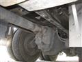 2005 Hino Profia