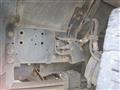 2005 Hino Profia
