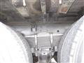 2005 Hino Profia