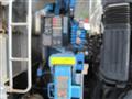 2005 Hino Profia