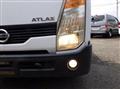 2007 Nissan Atlas
