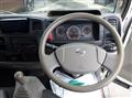 2007 Nissan Atlas