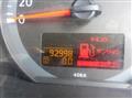 2007 Nissan Atlas