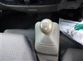 2007 Nissan Atlas