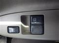 2007 Nissan Atlas