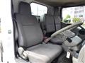 2007 Nissan Atlas