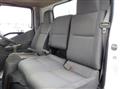 2007 Nissan Atlas