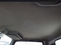 2007 Nissan Atlas