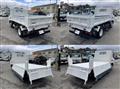 2011 Hino Dutro