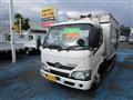 2016 Hino Dutro