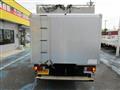 2016 Hino Dutro