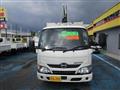 2016 Hino Dutro