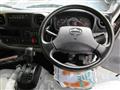 2016 Hino Dutro