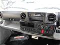 2016 Hino Dutro