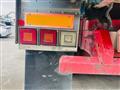 2010 Mitsubishi Fuso Super Great