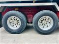 2010 Mitsubishi Fuso Super Great