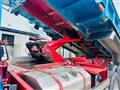 2010 Mitsubishi Fuso Super Great