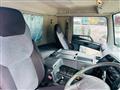 2010 Mitsubishi Fuso Super Great