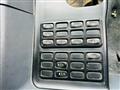 2010 Mitsubishi Fuso Super Great