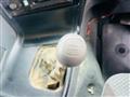 2010 Mitsubishi Fuso Super Great
