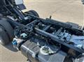 2023 Mitsubishi Fuso Canter