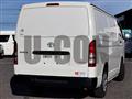 2023 Toyota Hiace Van