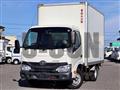 2018 Toyota Dyna Truck