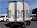 2018 Toyota Dyna Truck