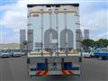 2019 Hino Profia