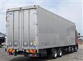 2020 Hino Profia