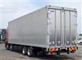 2020 Hino Profia