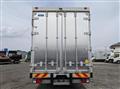 2020 Hino Profia