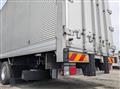 2020 Hino Profia
