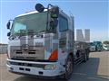 2014 Hino Profia
