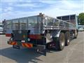 2014 Hino Profia