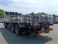 2014 Hino Profia