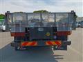 2014 Hino Profia