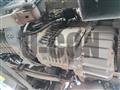 2014 Hino Profia