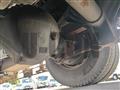 2014 Hino Profia