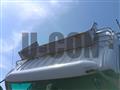 2014 Hino Profia