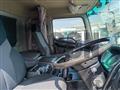 2014 Hino Profia