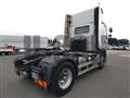 2022 Hino Profia