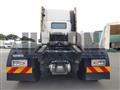 2022 Hino Profia