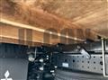2025 Mitsubishi Fuso Canter