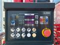 2025 Mitsubishi Fuso Canter