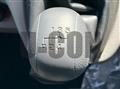 2025 Mitsubishi Fuso Canter