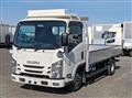 2021 Isuzu Elf Truck