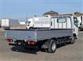 2021 Isuzu Elf Truck