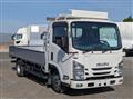 2021 Isuzu Elf Truck