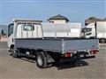 2021 Isuzu Elf Truck